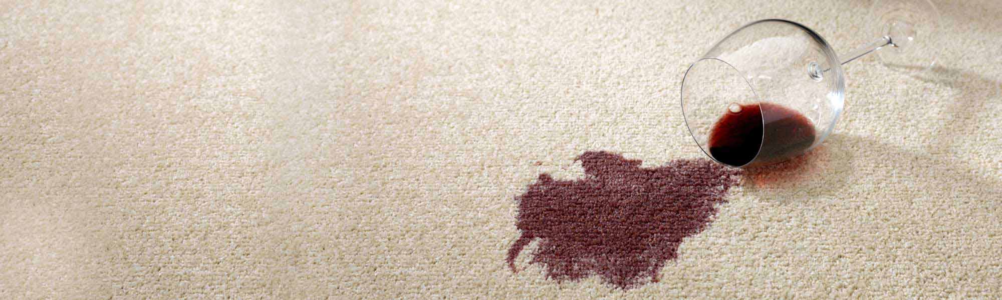 Professional Stain Removal Service by Ivy Green Chem-Dry in Corona CA
